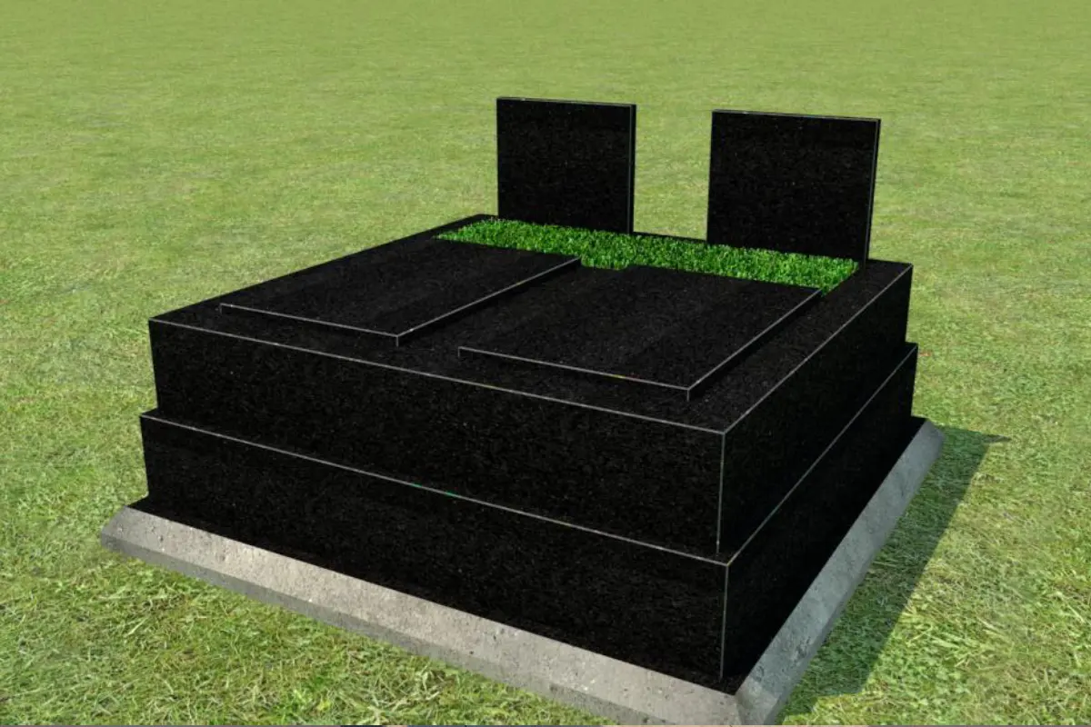 altinel-mermer-3d-cizim-mezar-projeleri-13