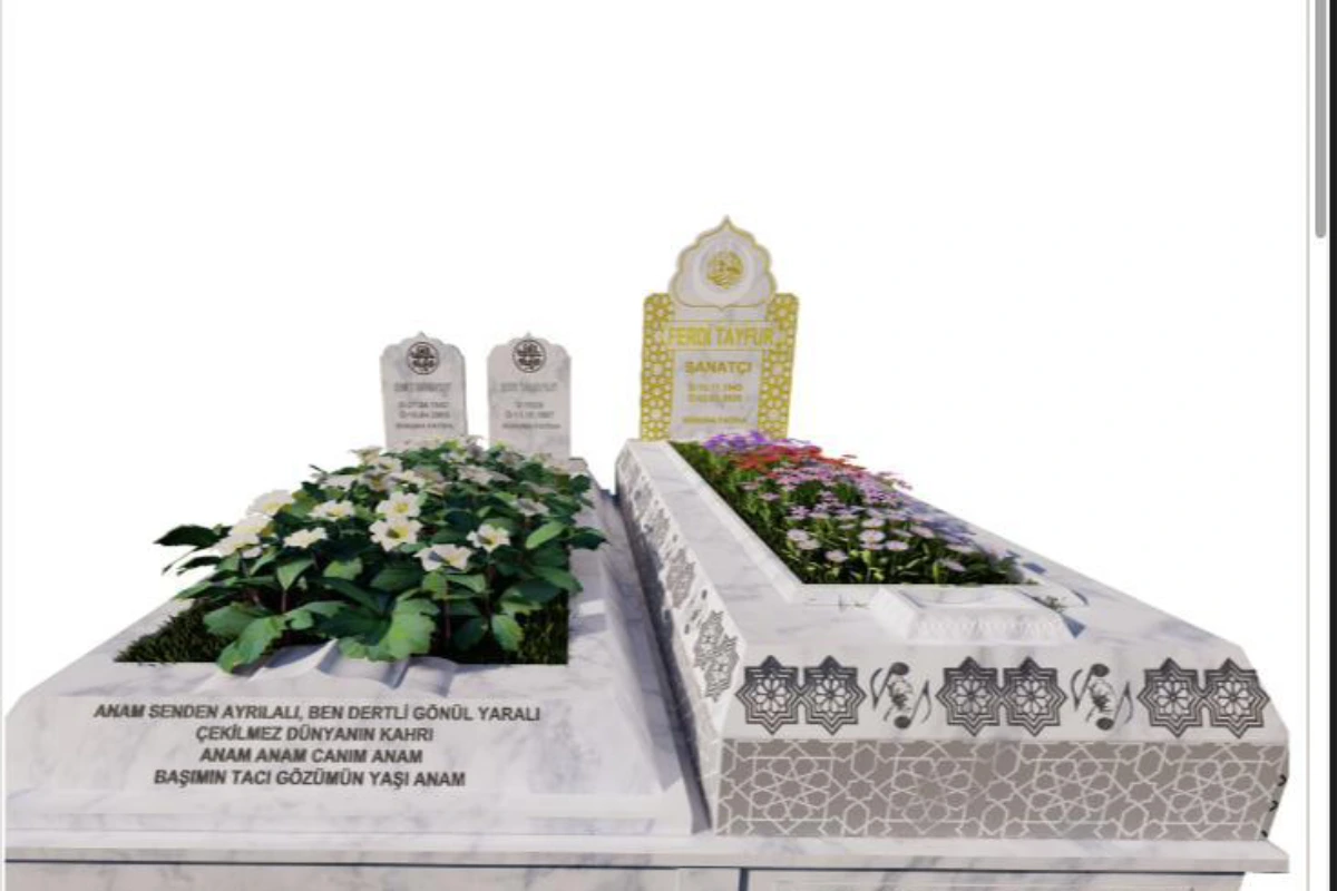altinel-mermer-3d-cizim-mezar-projeleri-14