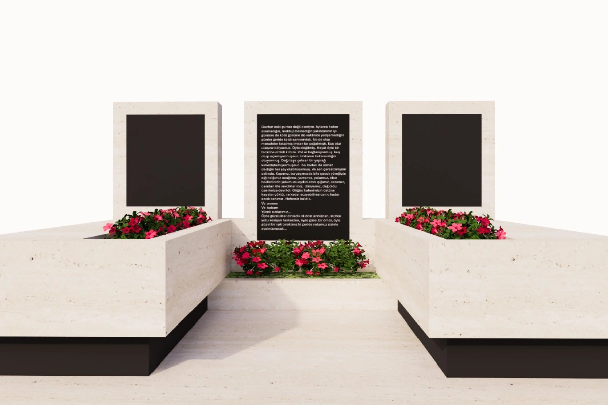 altinel-mermer-3d-cizim-mezar-projeleri-16