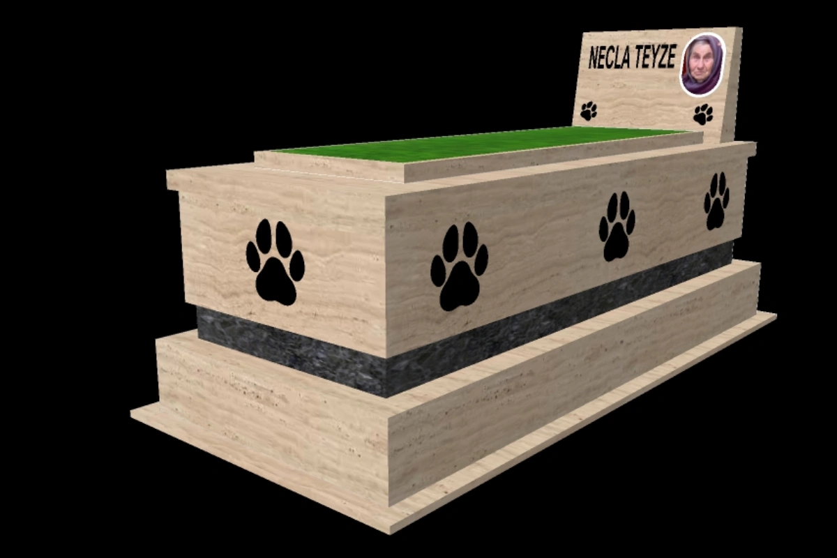 altinel-mermer-3d-cizim-mezar-projeleri-3