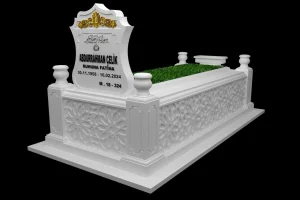altinel-mermer-3d-cizim-mezar-projeleri-4