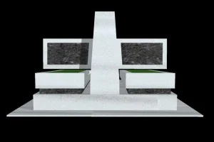 altinel-mermer-3d-cizim-mezar-projeleri-6