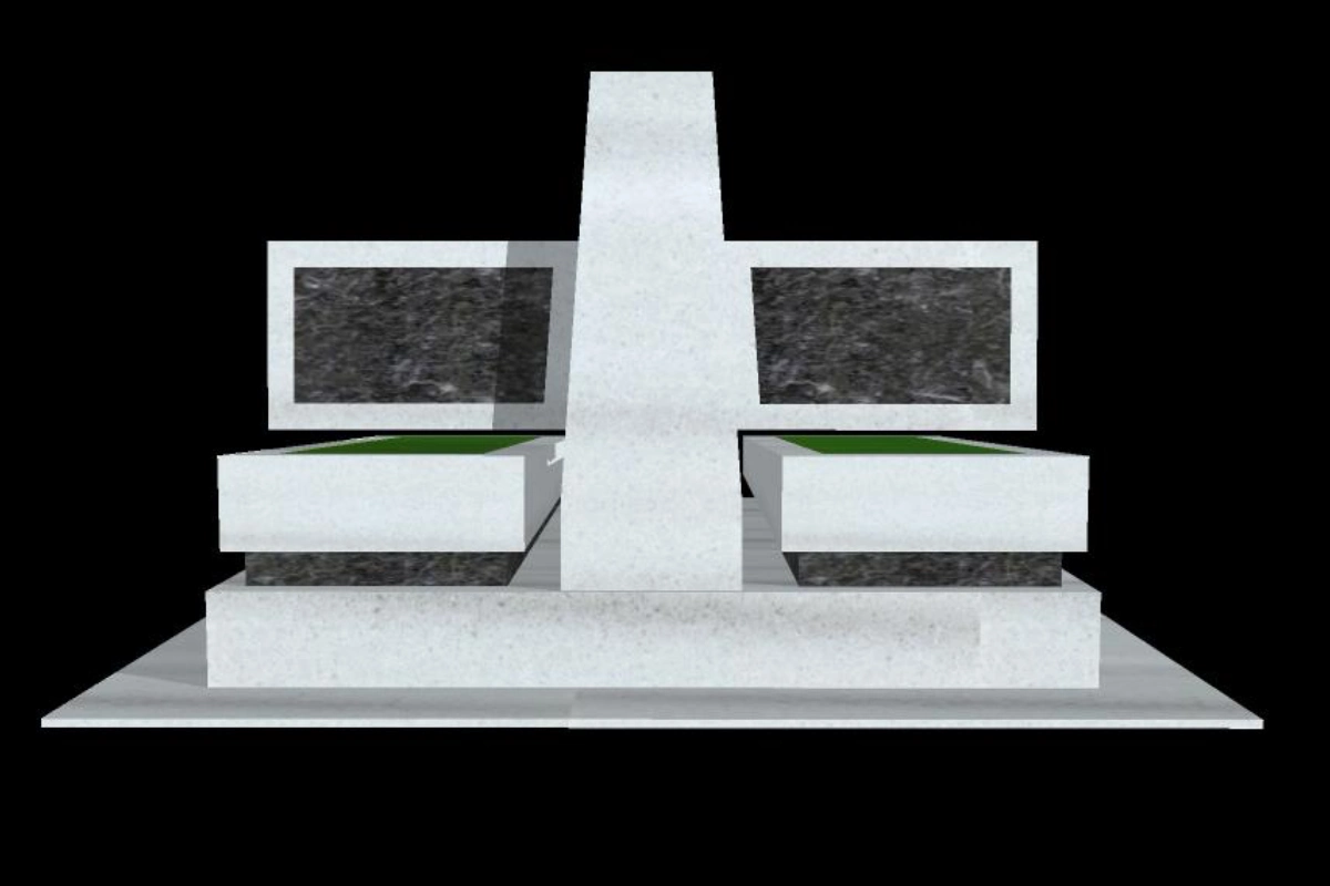 altinel-mermer-3d-cizim-mezar-projeleri-6