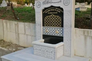 altinel-mermer-cesme-modelleri-4