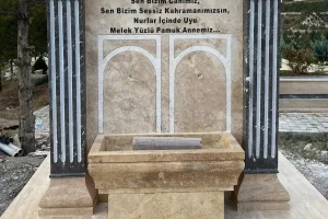 altinel-mermer-cesme-modelleri-8