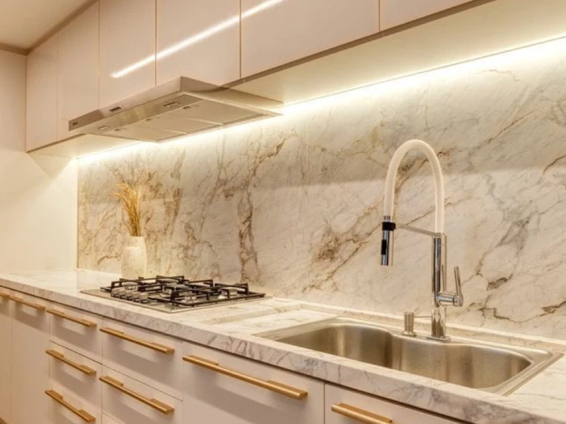 altinel-mermer-hakkimizda-2