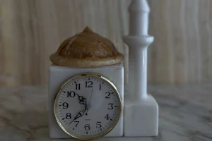 altinel-mermer-hediyelik-esyalar-18