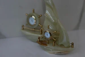 altinel-mermer-hediyelik-esyalar-19