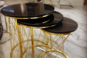 altinel-mermer-hediyelik-esyalar-2