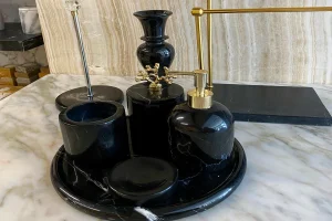 altinel-mermer-hediyelik-esyalar-20