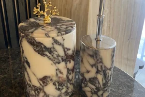 altinel-mermer-hediyelik-esyalar-32