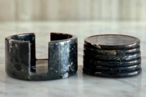 altinel-mermer-hediyelik-esyalar-33