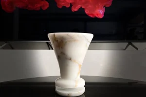 altinel-mermer-hediyelik-esyalar-7