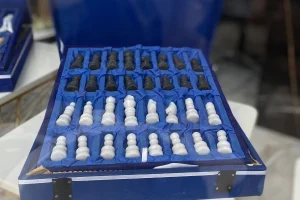 altinel-mermer-hediyelik-esyalar-9