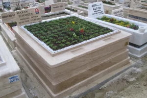 altinelmermer-cift-kisilik-5lik-modeller-18