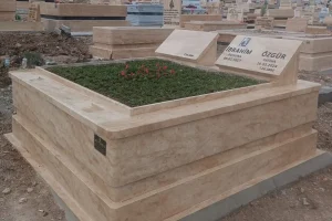 altinelmermer-cift-kisilik-5lik-modeller-22