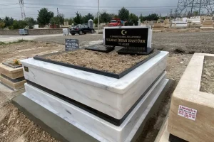 altinelmermer-cift-kisilik-5lik-modeller-41