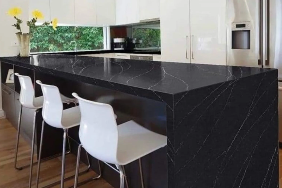 altinelmermer-hamam-mutfak-tezgah-modelleri-108