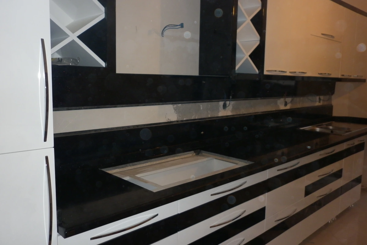 altinelmermer-hamam-mutfak-tezgah-modelleri-14