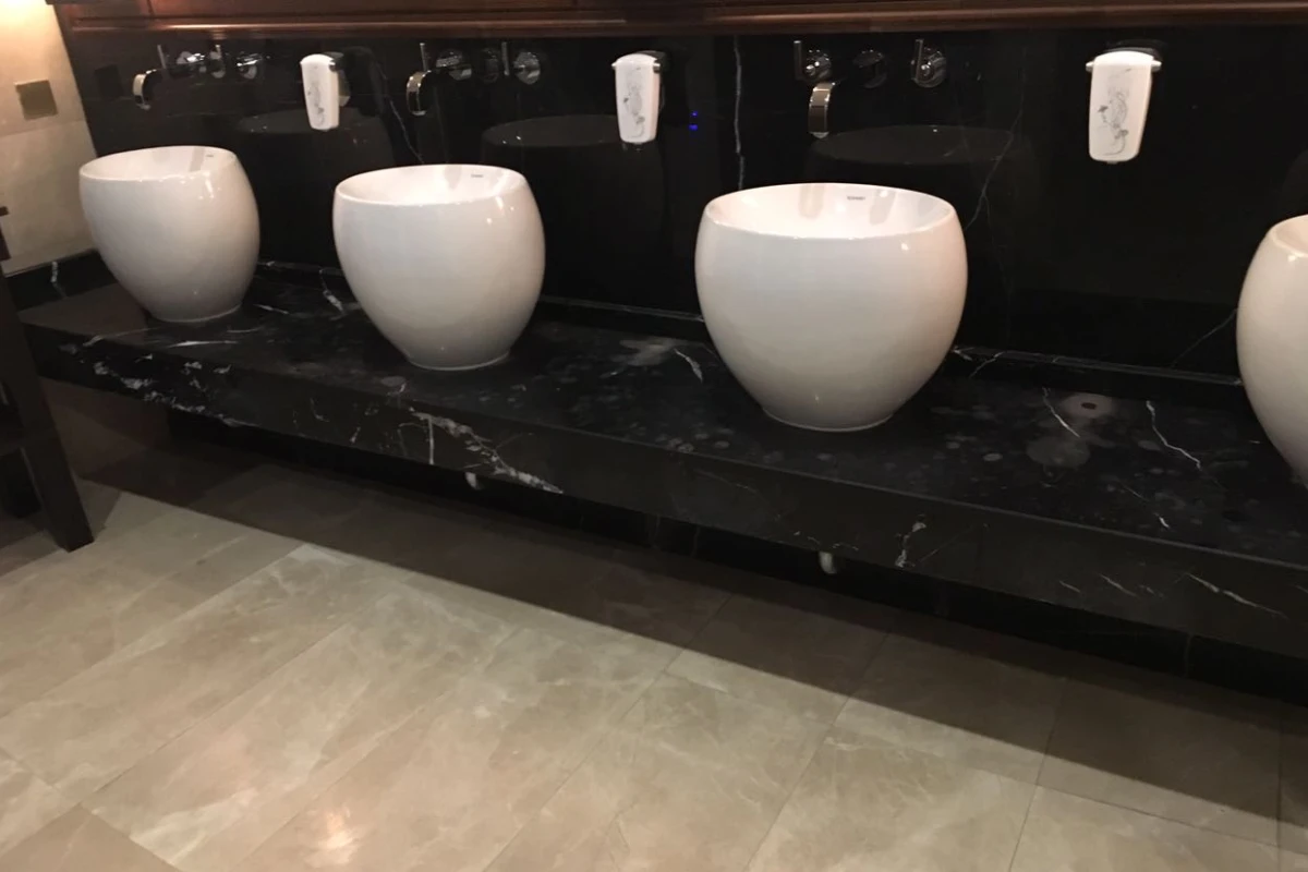 altinelmermer-hamam-mutfak-tezgah-modelleri-163