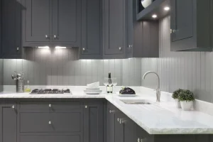 altinelmermer-hamam-mutfak-tezgah-modelleri-44