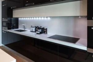 altinelmermer-hamam-mutfak-tezgah-modelleri-47