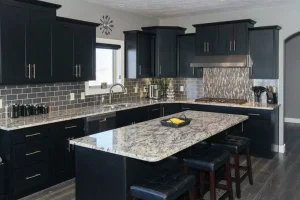 altinelmermer-hamam-mutfak-tezgah-modelleri-48