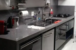 altinelmermer-hamam-mutfak-tezgah-modelleri-49