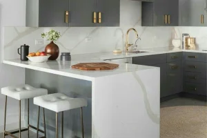 altinelmermer-hamam-mutfak-tezgah-modelleri-61