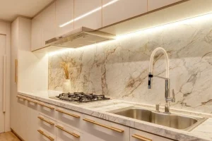 altinelmermer-hamam-mutfak-tezgah-modelleri-94