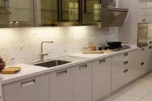 altinelmermer-hamam-mutfak-tezgah-modelleri-97