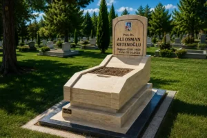 altinel-mermer-cift-katli-blok-mezar-tek-kisilik-ozel-modeller-16