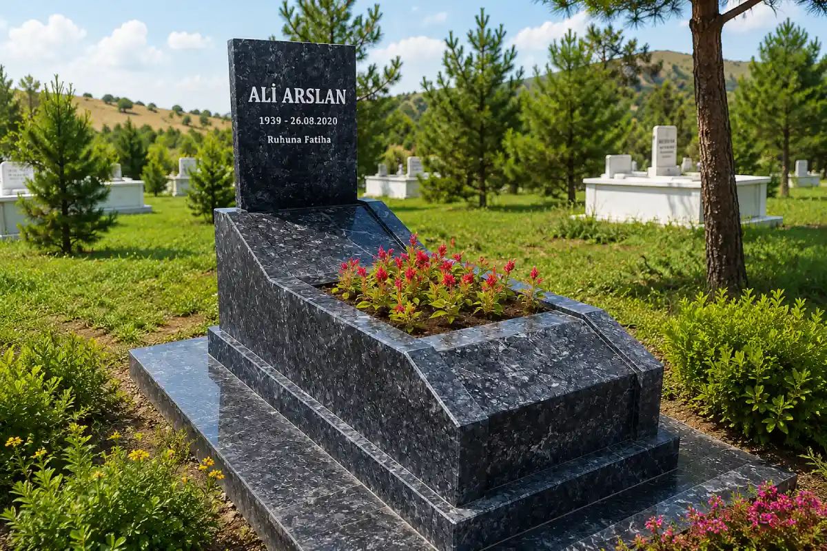 altinel-mermer-cift-katli-blok-mezar-tek-kisilik-ozel-modeller-19