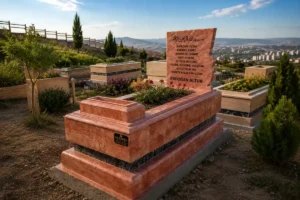 altinel-mermer-cift-katli-blok-mezar-tek-kisilik-ozel-modeller-2