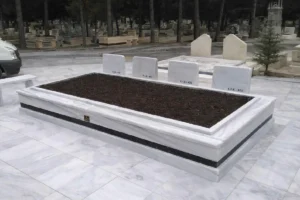 altinel-mermer-granit-aile-mezarlari-Model – AMGAMM0006