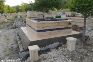 altinel-mermer-granit-cift-kisilik-5-lik-modeller-6