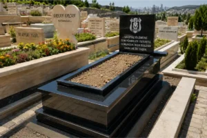 altinel-mermer-granit-granit-mezarlar-17