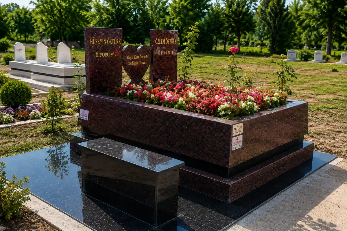 altinel-mermer-granit-granit-mezarlar-2