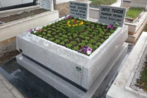 altinel-mermer-granit-granit-mezarlar-20