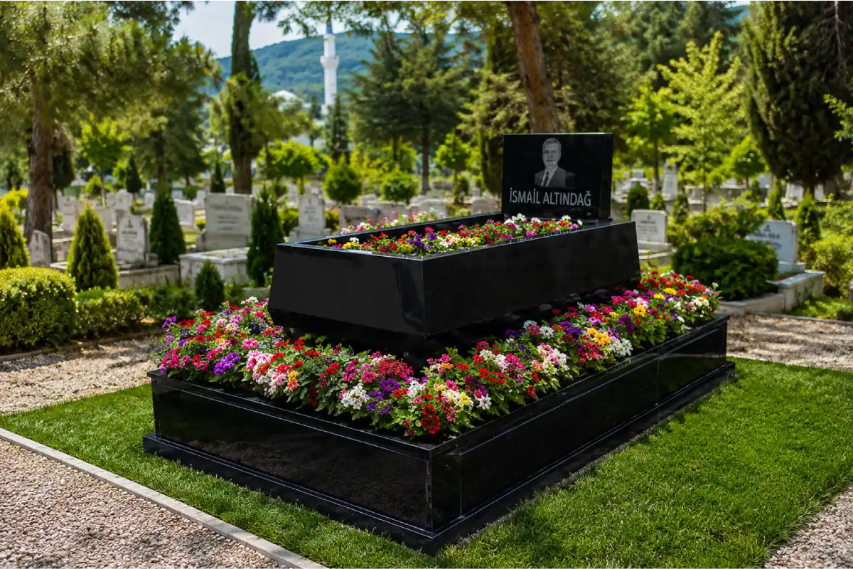 altinel-mermer-granit-granit-mezarlar-21