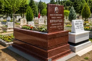 altinel-mermer-granit-granit-mezarlar-31