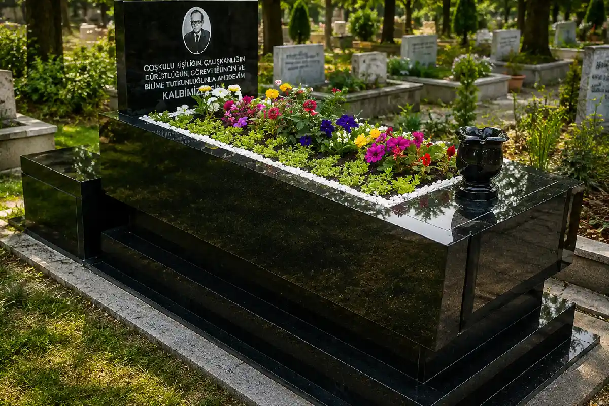 altinel-mermer-granit-granit-mezarlar-42