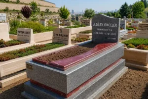 altinel-mermer-granit-granit-mezarlar-5