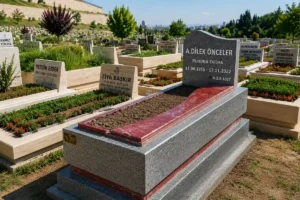 altinel-mermer-granit-granit-mezarlar-6