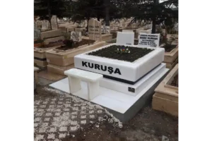 altinel-mermer-granit-ozel-tasarim-mezar-modelleri-11