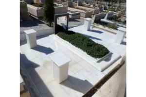 altinel-mermer-granit-ozel-tasarim-mezar-modelleri-12