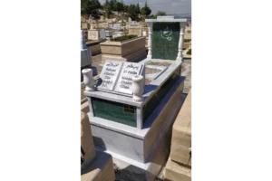 altinel-mermer-granit-ozel-tasarim-mezar-modelleri-14