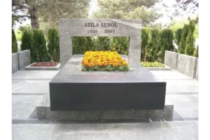 altinel-mermer-granit-ozel-tasarim-mezar-modelleri-2