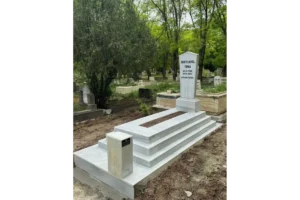 altinel-mermer-granit-ozel-tasarim-mezar-modelleri-22