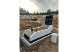 altinel-mermer-granit-ozel-tasarim-mezar-modelleri-24